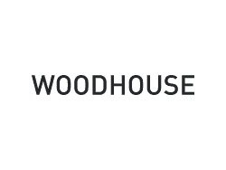 Woodhouse Clothing