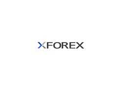 Xforex