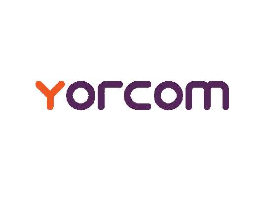 Yorcom
