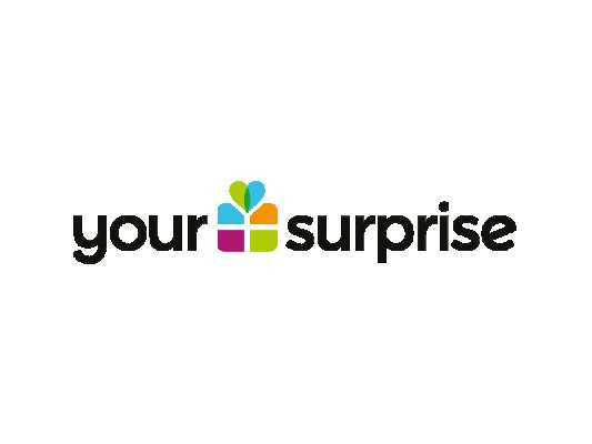 unique-birthday-gifts-design