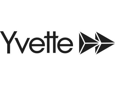 Yvettesports